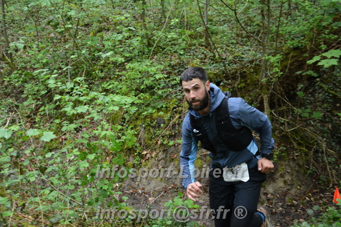Trail _Chamerolles2026/CHM2026_4126.JPG